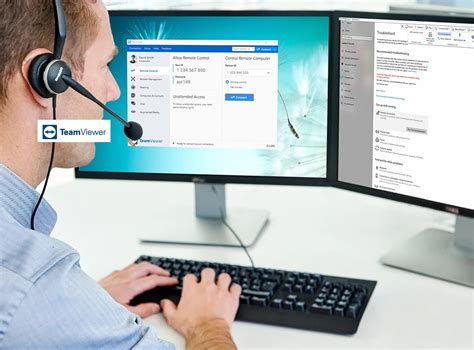 beli teamviewer corporate license|Single User Business License .